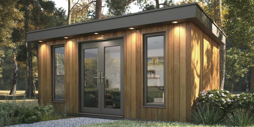 Ullswater (View 1) - Rev A