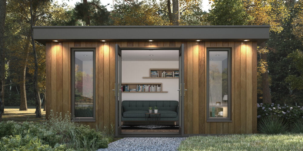 Ullswater (View 2) - Rev A