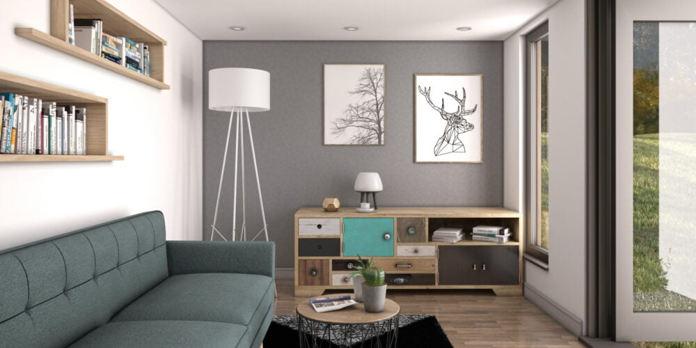 Ullswater (View 3) - Rev A