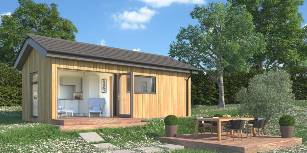 Annexe 3 (Apex - Cladding) - v1