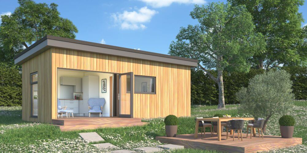 Annexe 3 (Flat - Cladding) - v1