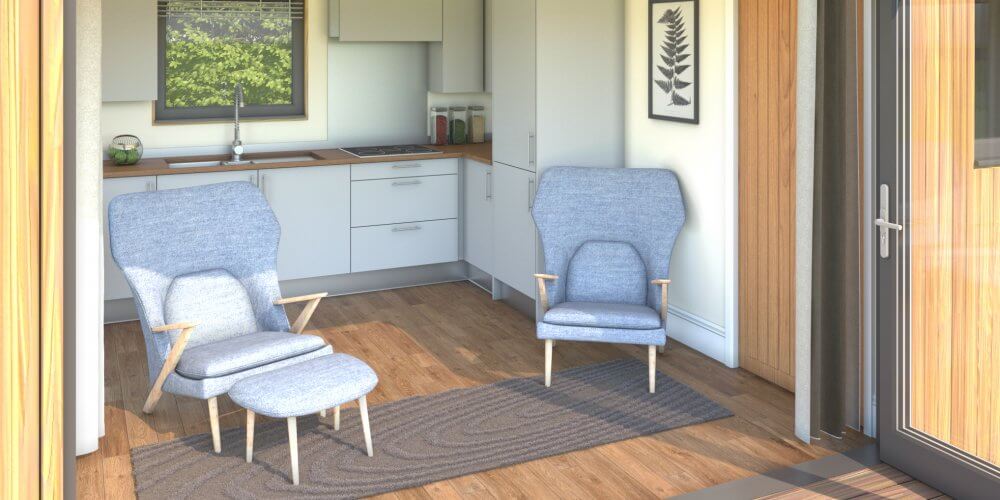 Annexe 3 (Internal) - v1