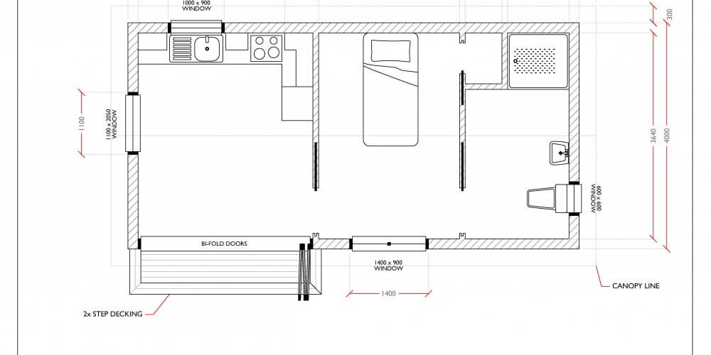 Annexe 3 (spec drawings) – v1_Page_1