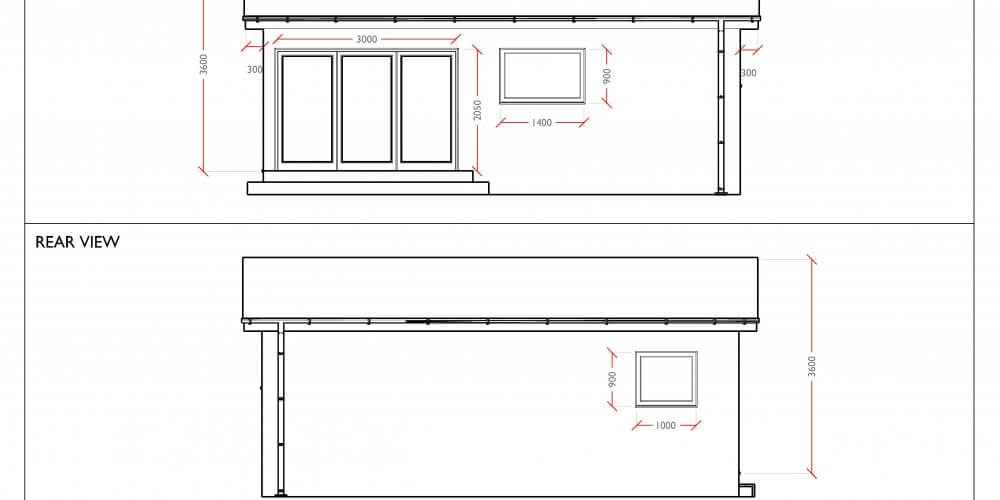 Annexe 3 (spec drawings) – v1_Page_2