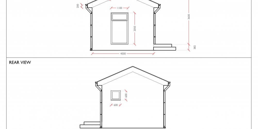 Annexe 3 (spec drawings) – v1_Page_3