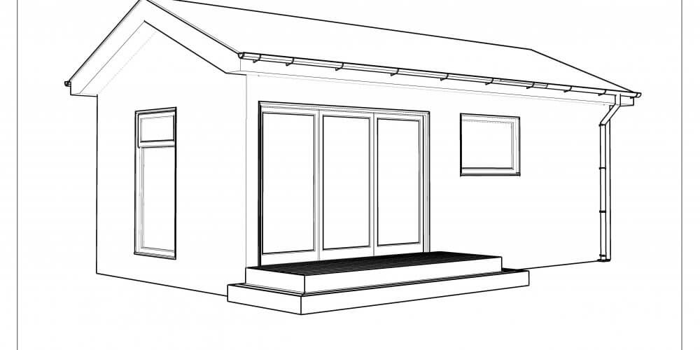 Annexe 3 (spec drawings) – v1_Page_4