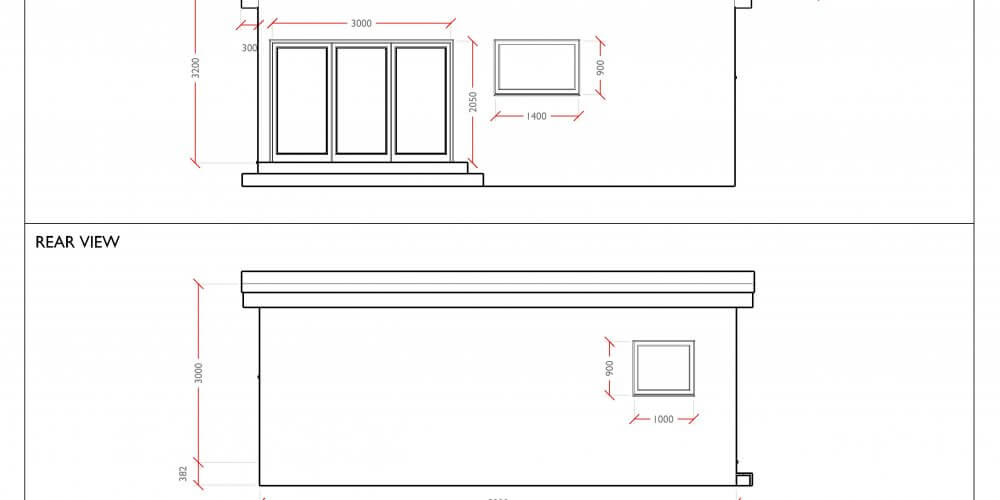 Annexe 3 (spec drawings) – v1_Page_5