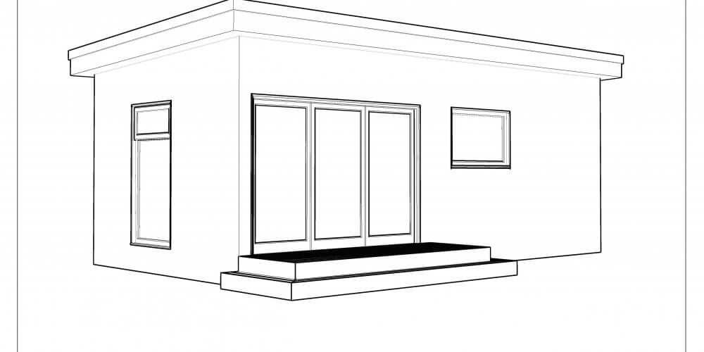Annexe 3 (spec drawings) – v1_Page_7