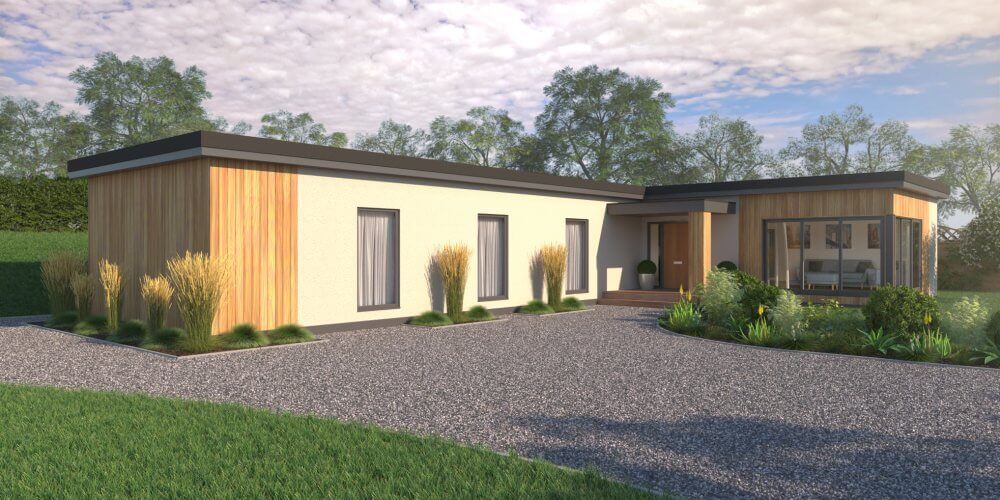 Annexe 5 (Luxury External) – v1