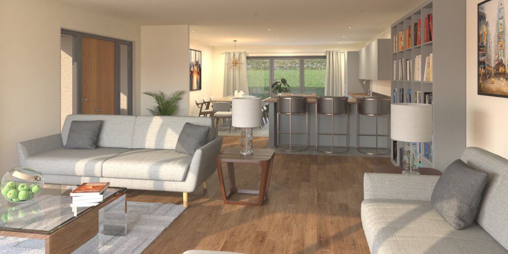 Annexe 5 (Luxury Internal) – v2