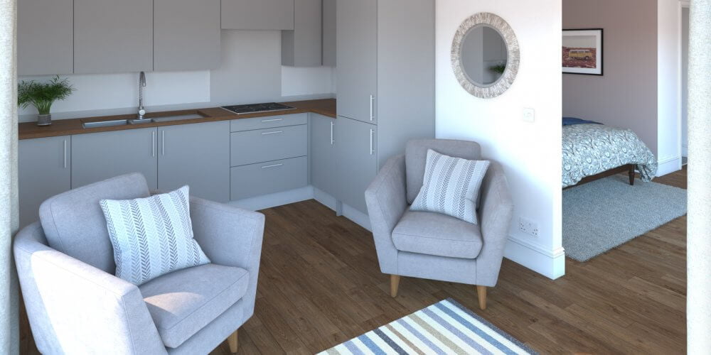 Extension 1 - Internal - v2