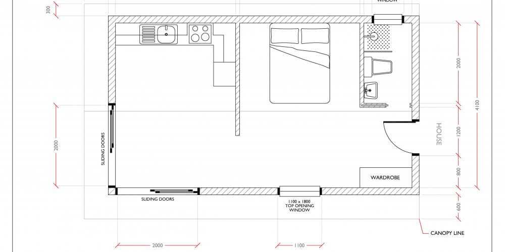 Extension 1 (Spec Drawings) – v2_Page_1