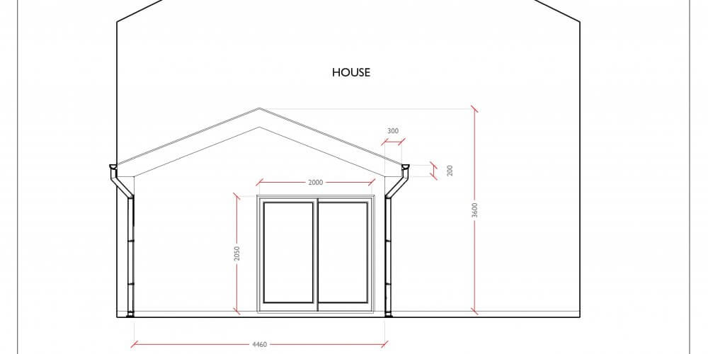 Extension 1 (Spec Drawings) – v2_Page_2