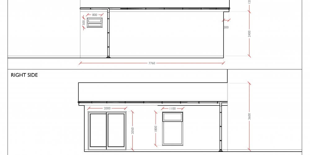 Extension 1 (Spec Drawings) – v2_Page_3