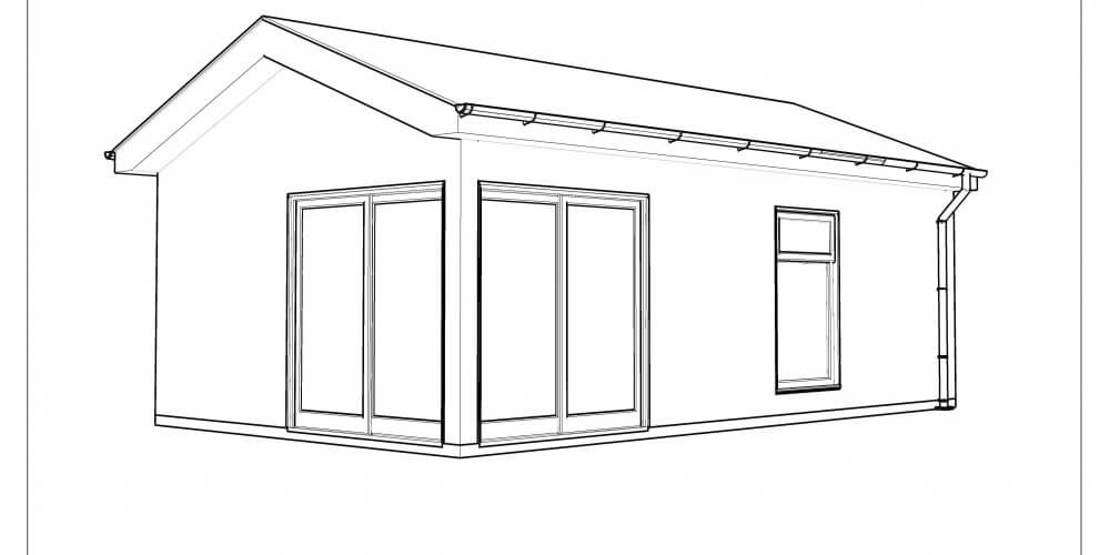 Extension 1 (Spec Drawings) – v2_Page_4
