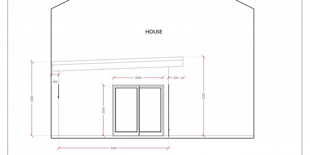 Extension 1 (Spec Drawings) – v2_Page_5