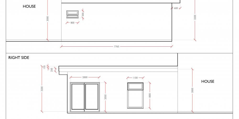 Extension 1 (Spec Drawings) – v2_Page_6