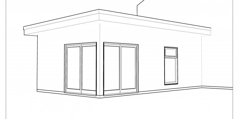 Extension 1 (Spec Drawings) – v2_Page_7