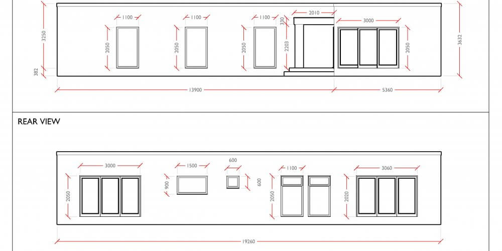 Luxury Annexe (spec drawings) – v1_Page_2