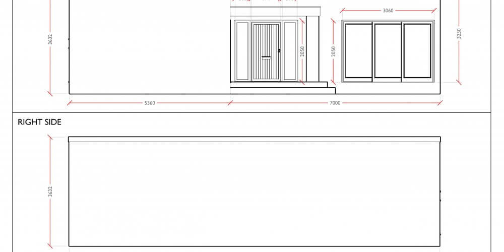 Luxury Annexe (spec drawings) – v1_Page_3
