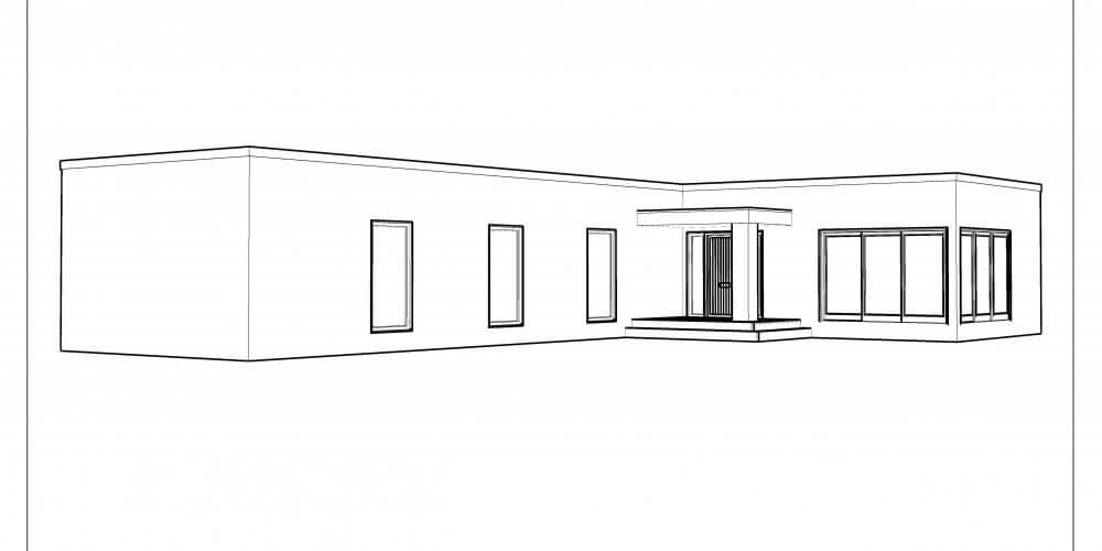 Luxury Annexe (spec drawings) – v1_Page_4