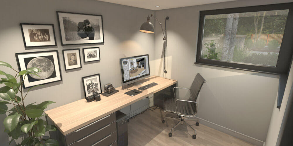 Design 1 (view 3) – v1