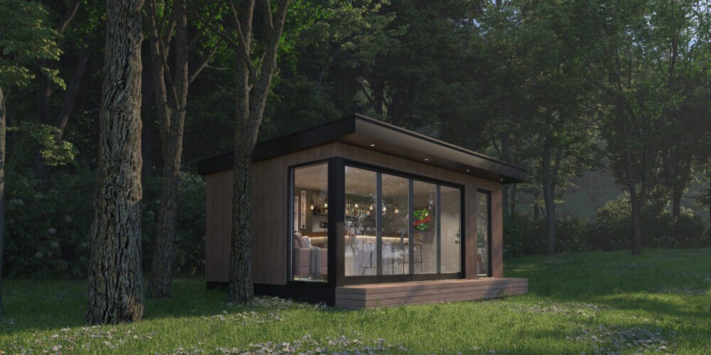 Design (view 1) – v1