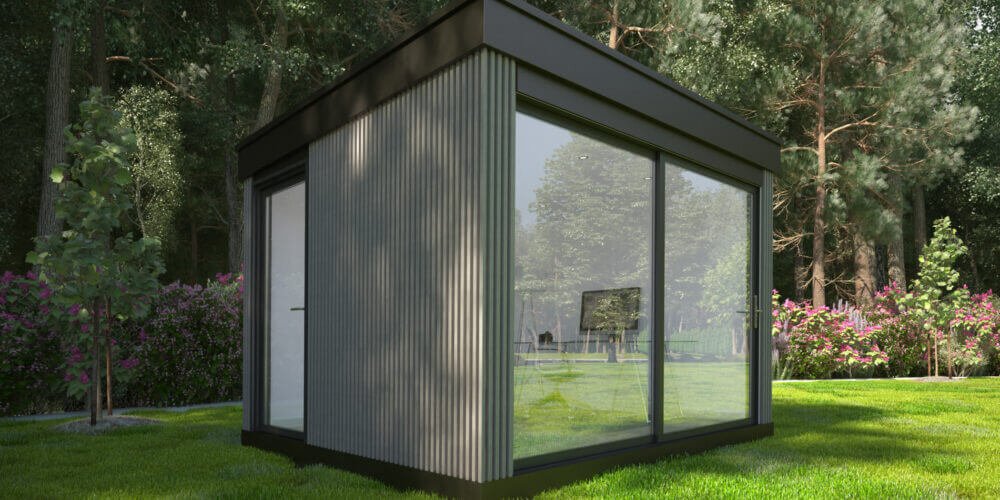 Lomond - Rev A_Page_01