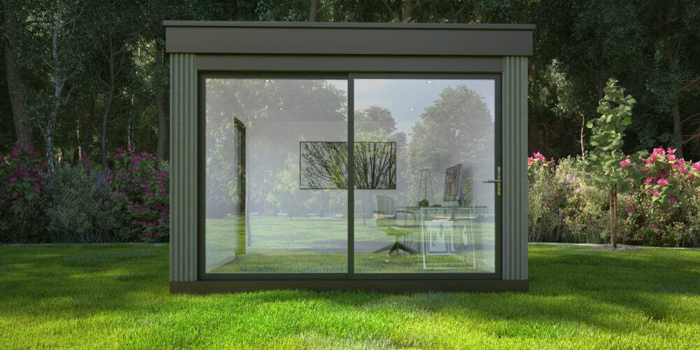 Lomond - Rev A_Page_02