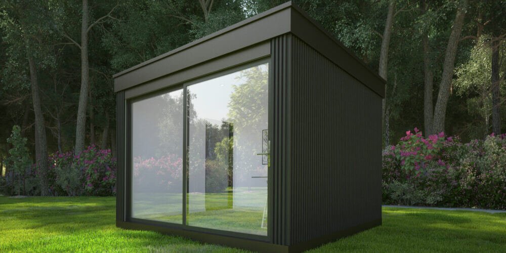 Lomond - Rev A_Page_03