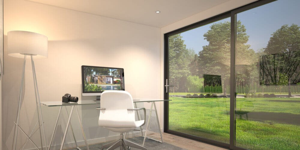 Lomond - Rev A_Page_04