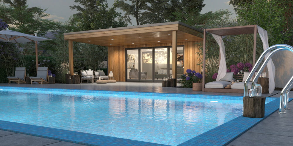 Redmires (View 1) - Rev A