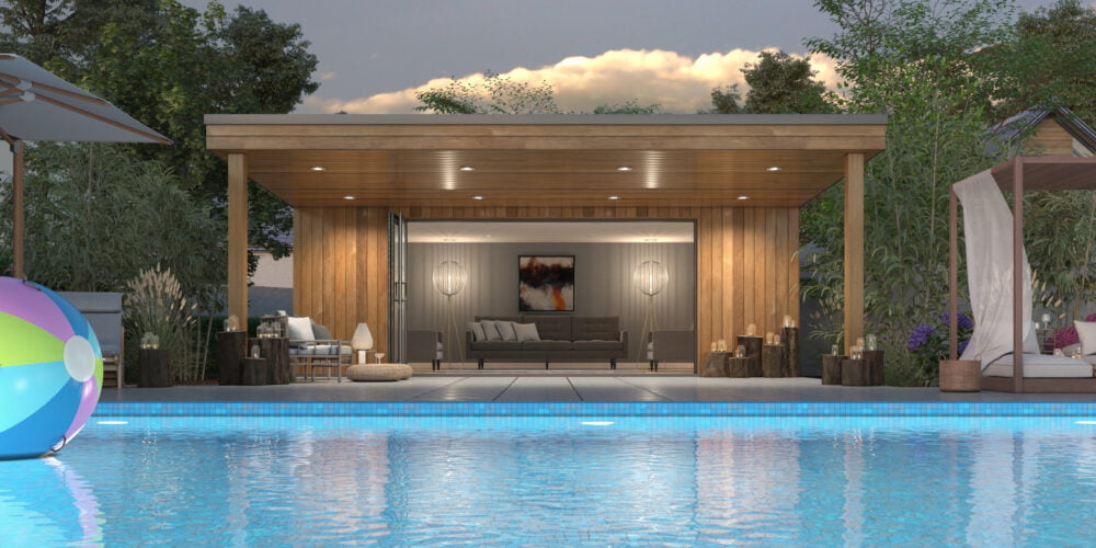 Redmires (View 2) - Rev A