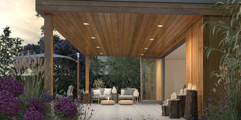 Redmires (View 3) - Rev A