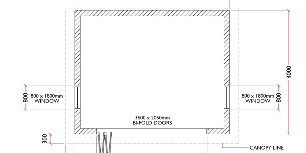 Binder1_Page_2