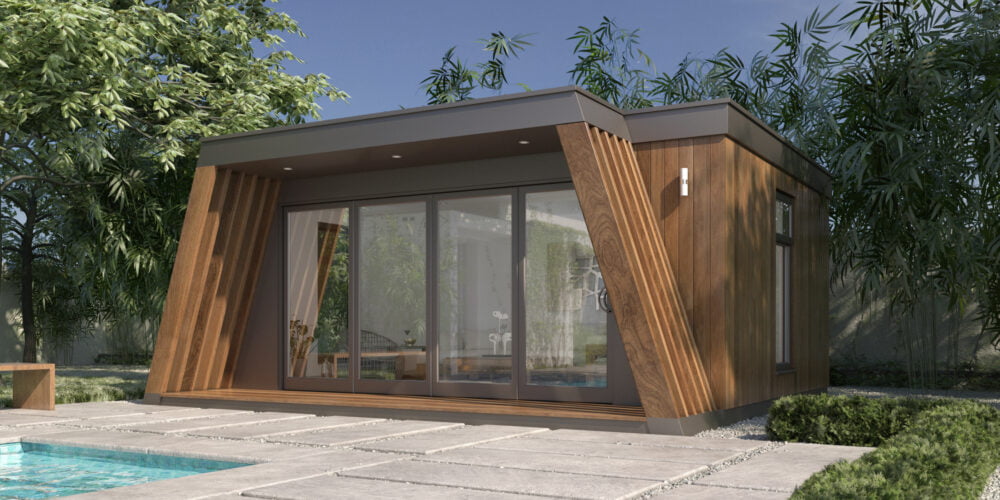 Seathwaite Tarn (View 2) – Rev A