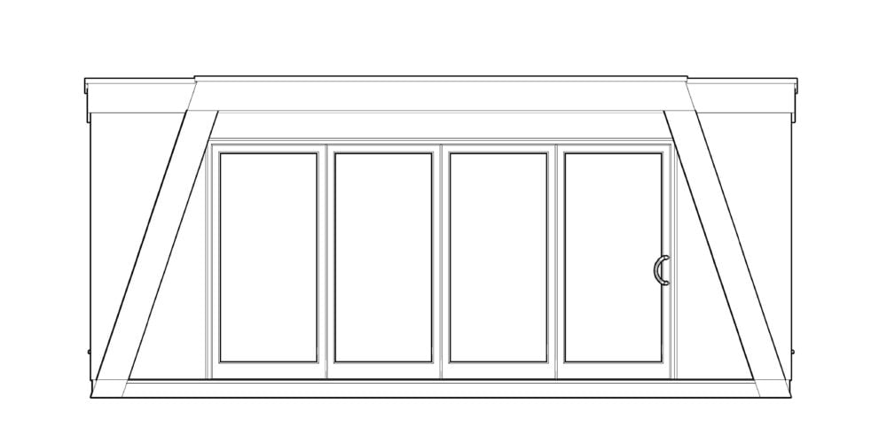 Seathwaite Tarn_Page_1_Image_0001