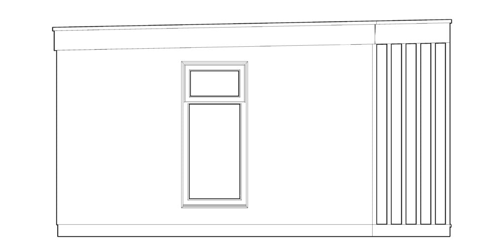 Seathwaite Tarn_Page_2_Image_0001