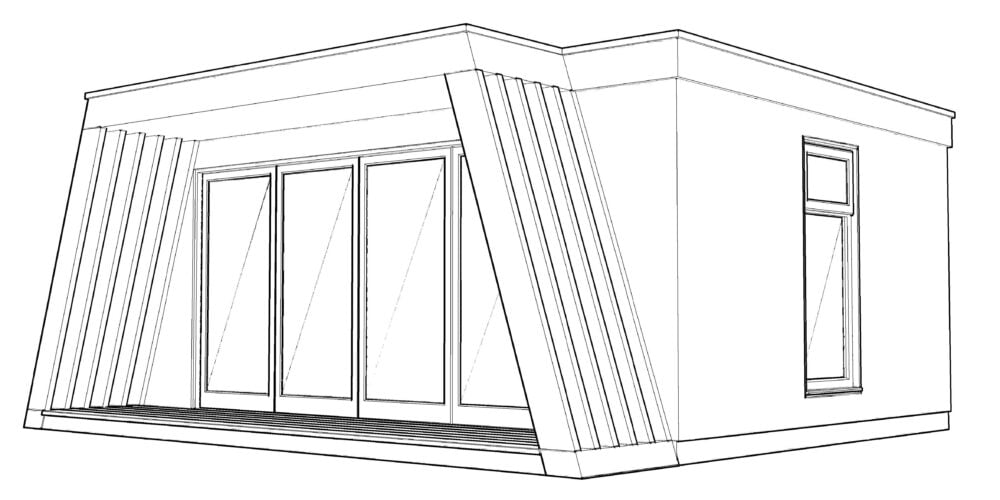 Seathwaite Tarn_Page_3_Image_0001