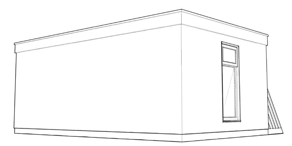 Seathwaite Tarn_Page_5_Image_0001