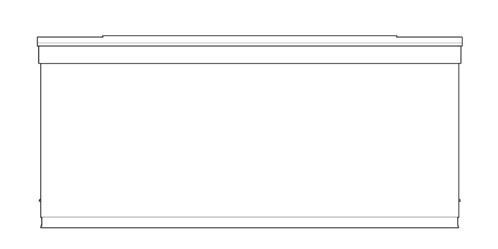 Seathwaite Tarn_Page_6_Image_0001