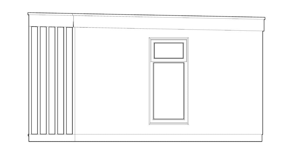 Seathwaite Tarn_Page_7_Image_0001