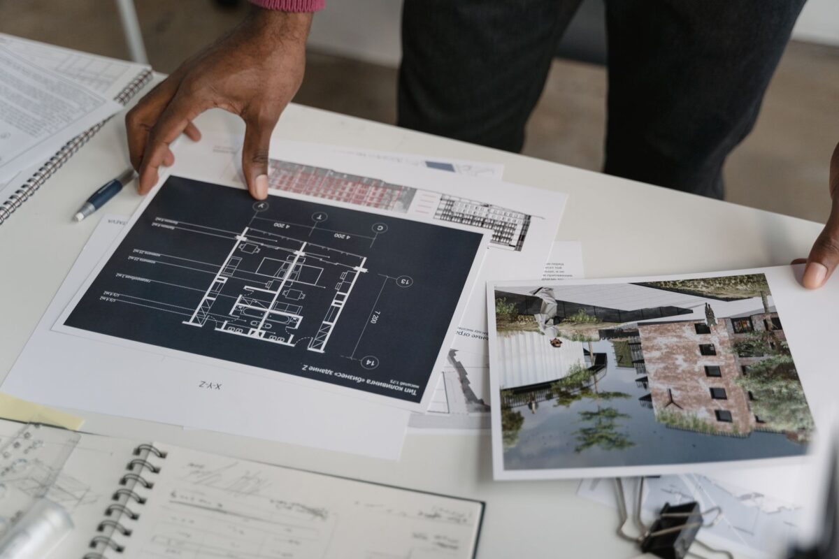 Planning Guide for Garden Rooms, Timber Extensions and Granny Annexes (UK): What Usually Needs Approval?